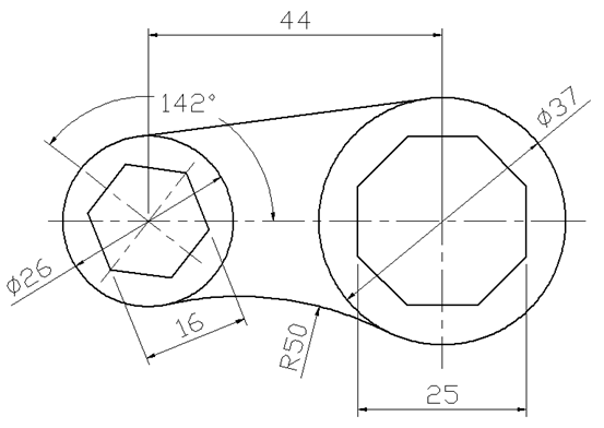 9.png