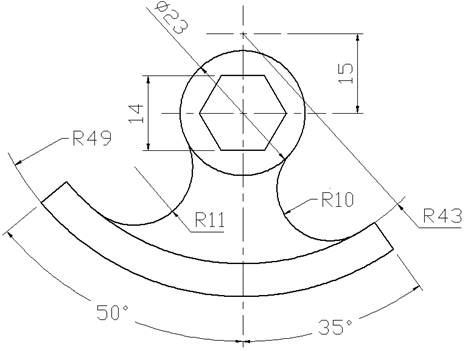 12.png