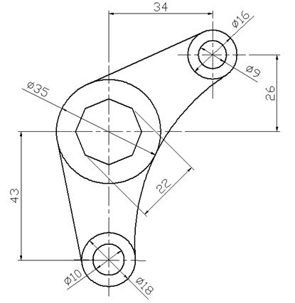 14.png