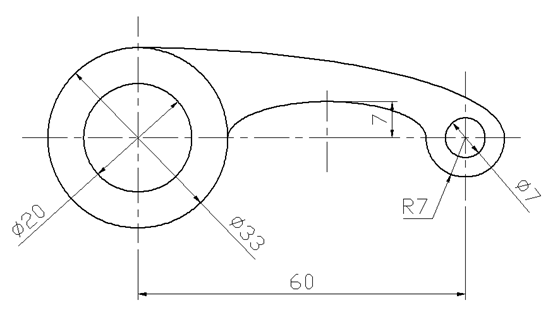 15.png