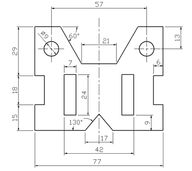 17.png